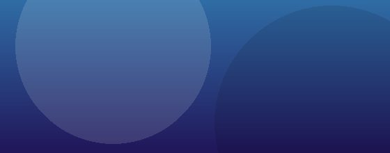 浏览器地址栏输入 https //cznull.github.io/vsbm 的示意图，页面加载进度条显示 85%，界面主体区域初步可见